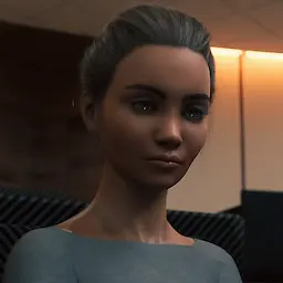 Rayla