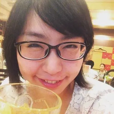 文月香菜