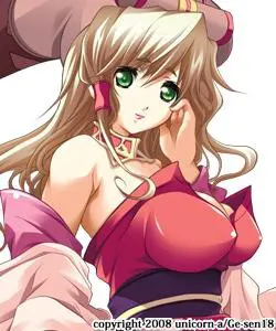 島津 義久