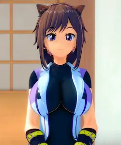 呉塩岡