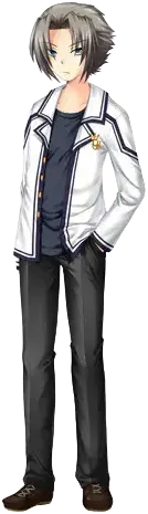 吉野晴彦