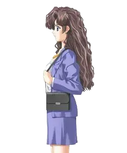 角色E