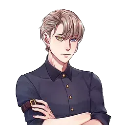 莱昂