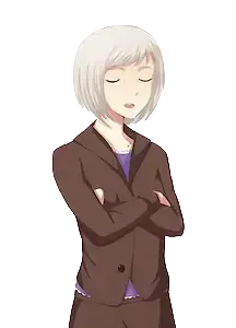 索恩