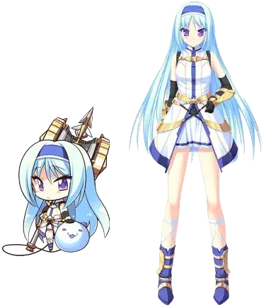 セルフィ・ライネルト