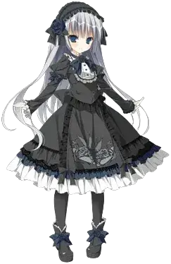 吹