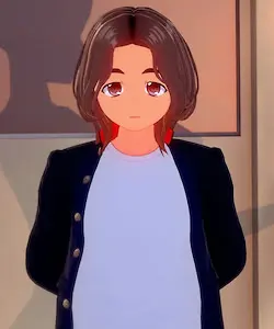 本杰明