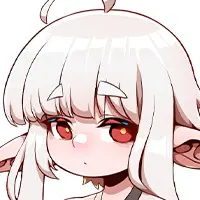 深海工房
