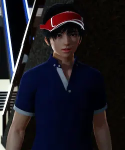 Burger Flipper