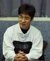 川原亮俊