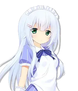 月宫柚