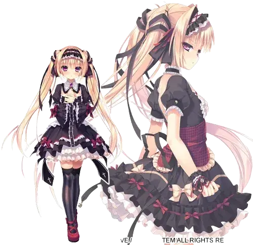 美亚