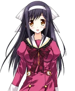 野々原 愛美