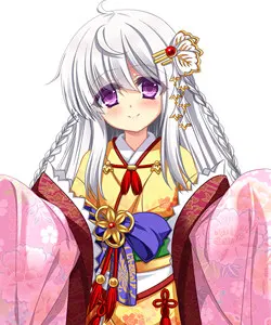豊臣秀頼