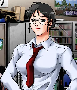 三池 寛子