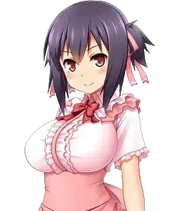 天宮 あかり