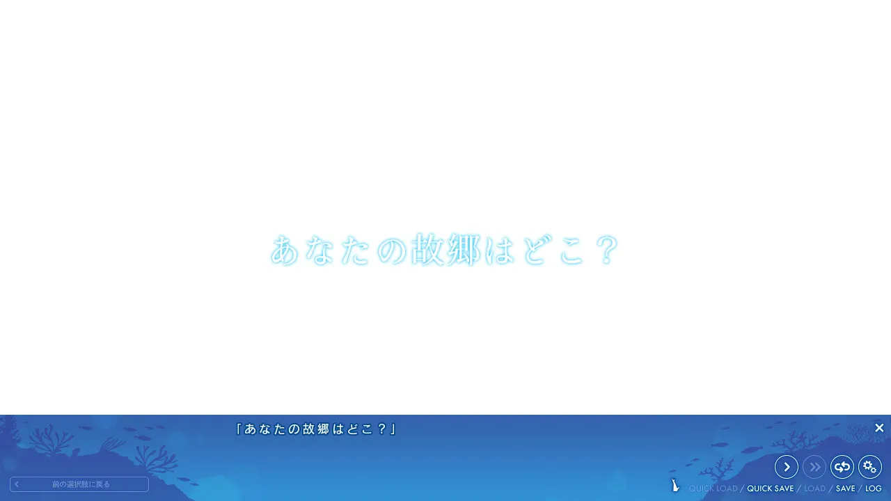 截图 1
