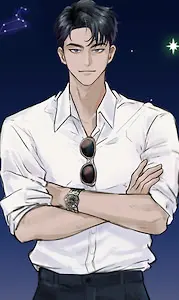 池瑞俊