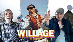 Willage