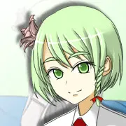 琴塚 怜奈