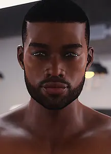 Dwyane