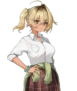 Tianqin