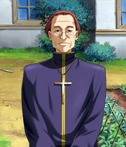 鏑木 洋介