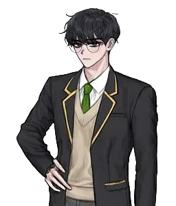 Riwon
