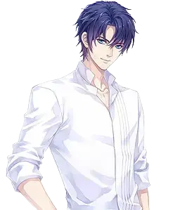 Qing Lian