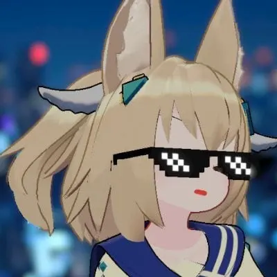 狐ノ沢