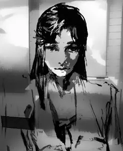 Chen Lulan