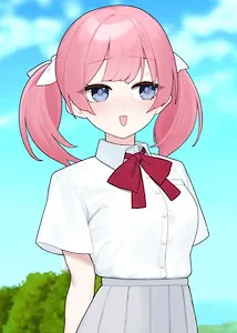 桜木 桃花