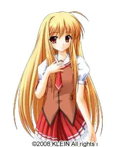 风间司