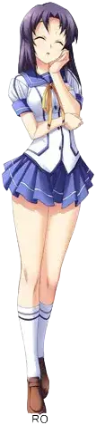 泉