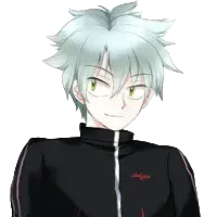 真椎 登