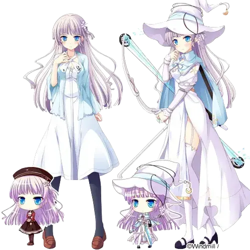 雪村 涼乃