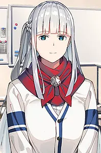 贝蒂