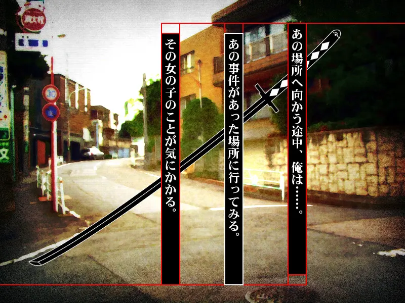 截图 7