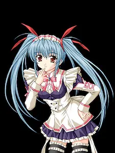 安達希美