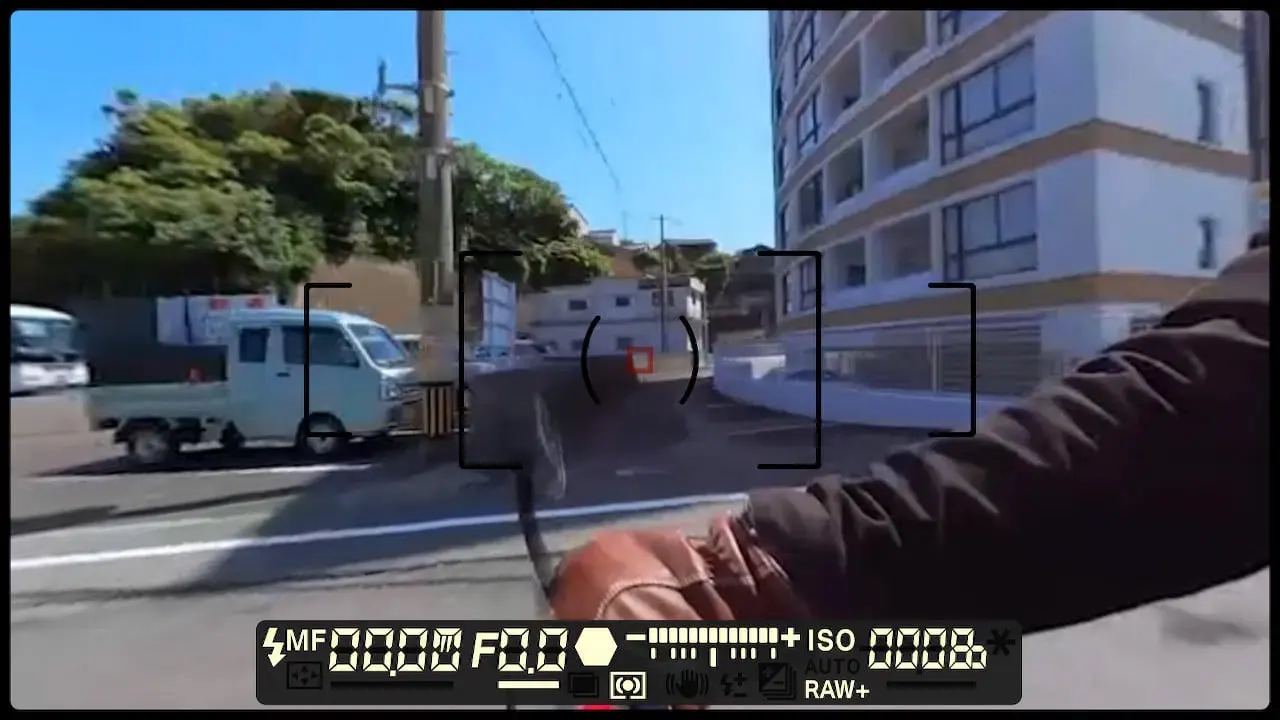 截图 1