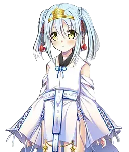 剧透角色