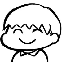 agony/Kinshiiku