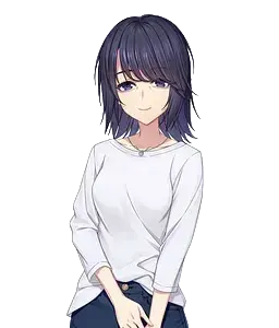 洲宮 俊子