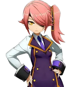 我