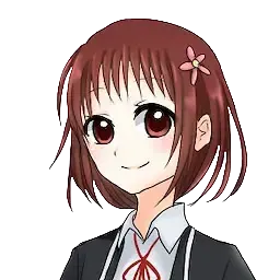 花庭马醉木