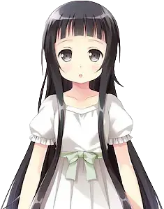 结衣