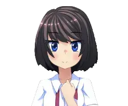 小鸟