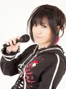 み～こ