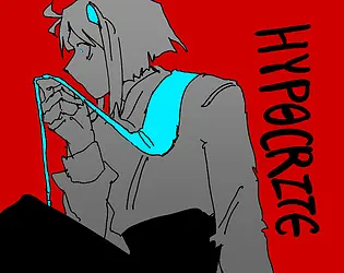 Hypocrite