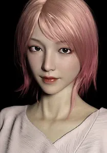 Lin